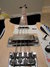 Rickenbacker 4003/4 , Mapleglo: Free image2
