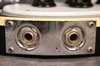 Rickenbacker 4001/4 , Jetglo: Free image