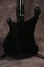 Jul 1976 Rickenbacker 4001/4 , Jetglo: Body - Rear