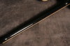 Rickenbacker 4001/4 , Jetglo: Neck - Rear
