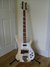 Rickenbacker 4003/4 , Mapleglo: Full Instrument - Front