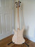 Rickenbacker 4003/4 , Mapleglo: Full Instrument - Rear