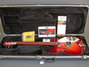 Rickenbacker 330/6 , Fireglo: Free image2