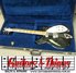 Rickenbacker 360/6 , Jetglo: Full Instrument - Front