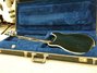 Rickenbacker 360/6 , Jetglo: Full Instrument - Rear