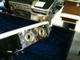 Rickenbacker 360/6 , Jetglo: Close up - Free2