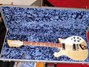 Rickenbacker 620/6 , Mapleglo: Full Instrument - Front