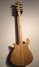 Rickenbacker 620/6 , Mapleglo: Full Instrument - Rear