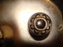Rickenbacker B/6 LapSteel, Black: Free image2