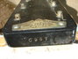 Rickenbacker B/6 LapSteel, Black: Close up - Free