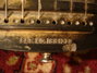 Rickenbacker B/6 LapSteel, Black: Close up - Free2
