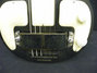Rickenbacker B/6 Electro, Jetglo: Free image