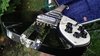 Rickenbacker 355/12 JL, Jetglo: Close up - Free