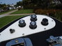 Rickenbacker 4001/4 , Jetglo: Close up - Free2