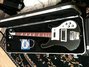 Rickenbacker 4003/4 , Jetglo: Full Instrument - Front