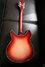 Rickenbacker 360/12 V64, Fireglo: Full Instrument - Rear