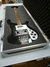 Rickenbacker 4001/4 , Jetglo: Free image2