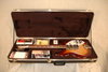 Rickenbacker 370/12 VP, MonteBrown: Free image