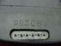 Rickenbacker 100/6 LapSteel, Gray: Free image2
