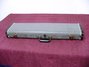 Rickenbacker 100/6 LapSteel, Gray: Headstock - Rear