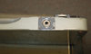 Rickenbacker 100/6 LapSteel, Gray: Free image