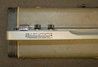 Rickenbacker 100/6 LapSteel, Gray: Free image2