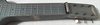 Rickenbacker NS/Post War/6 LapSteel, Gray: Free image