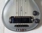 Rickenbacker NS/Post War/6 LapSteel, Gray: Free image2