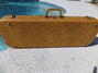 Rickenbacker B Post War/6 LapSteel, Black: Free image