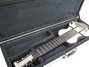 Rickenbacker B Post War/6 LapSteel, Black: Free image