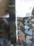 Rickenbacker B Post War/6 LapSteel, Black: Free image