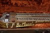 Rickenbacker BD/12 Doubleneck, Copper: Neck - Front