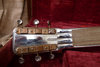 Rickenbacker G/6 LapSteel, Silver: Free image2