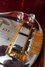 Rickenbacker G/6 LapSteel, Silver: Close up - Free2
