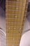 Rickenbacker G/6 LapSteel, Silver: Neck - Front