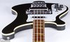 Rickenbacker 4003/4 , Jetglo: Free image2
