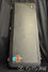 Rickenbacker 330/6 VB, Turquoise: Close up - Free2