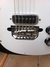 Rickenbacker 450/12 , Jetglo: Free image