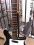 Rickenbacker 450/12 , Jetglo: Neck - Front