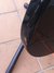 Rickenbacker 450/12 , Jetglo: Close up - Free