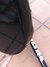 Rickenbacker 450/12 , Jetglo: Close up - Free2