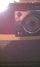 Rickenbacker 360/6 , Fireglo: Close up - Free