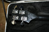 Rickenbacker 4003/4 , Jetglo: Headstock - Rear