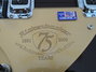 Rickenbacker 330/6 75th Ann, DCMetallic: Close up - Free2