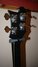 Rickenbacker 4003/4 , Jetglo: Free image2
