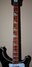 Rickenbacker 4003/4 , Jetglo: Neck - Front