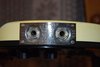 Rickenbacker 4001/4 BT, White: Free image2