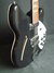 Rickenbacker 360/12 , Jetglo: Free image