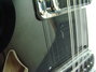 Rickenbacker 360/12 , Jetglo: Close up - Free