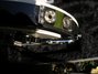 Rickenbacker 360/12 , Jetglo: Close up - Free2